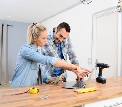 Receive Special Offers  Card Carousel