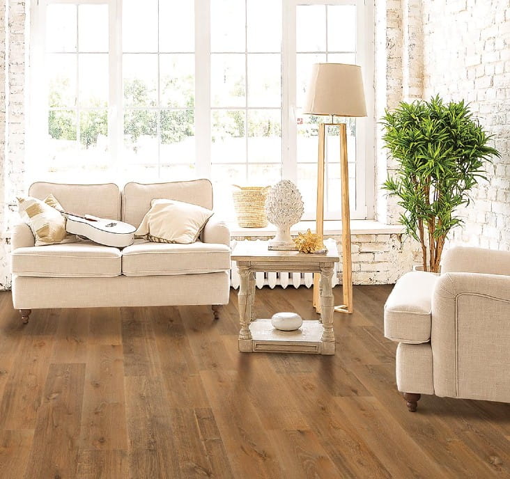  Harding-LV Barn Swall Pro Pacas Oak available at ProSource Wholesale
