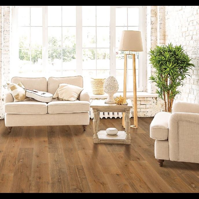 Harding-LV Barn Swall Pro Pacas Oak available at ProSource Wholesale