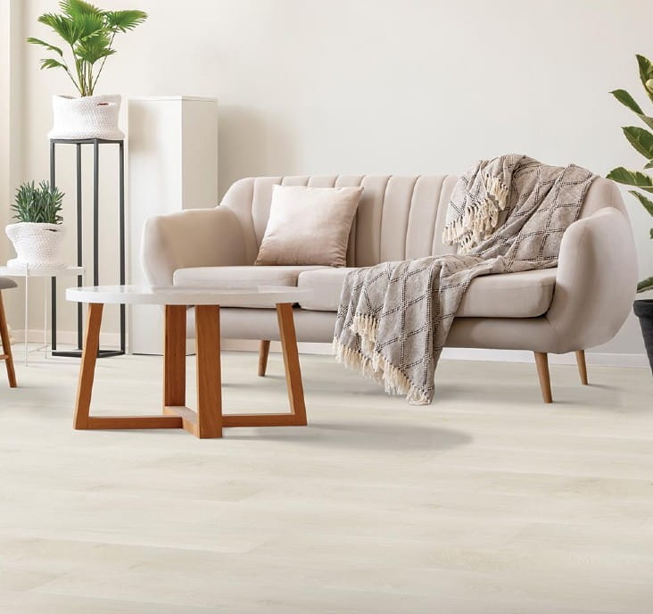 Harding LVT available at ProSource Wholesale