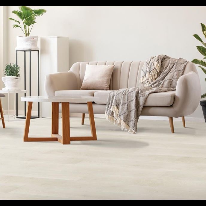 Harding LVT available at ProSource Wholesale
