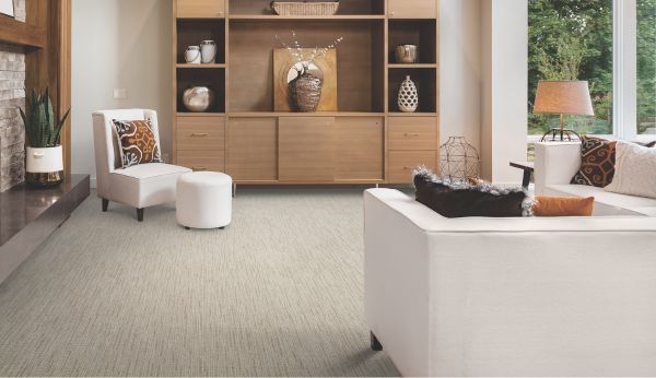 Mohawk Carpet