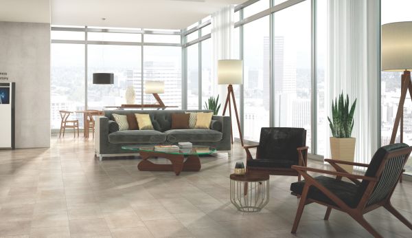 Daltile
