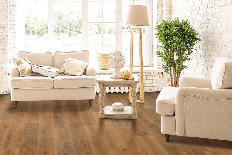 Harding LVT available at ProSource Wholesale