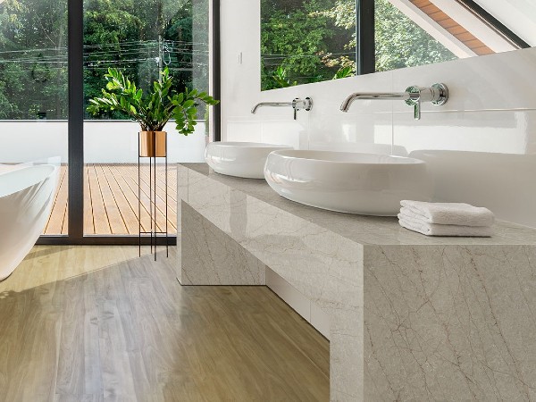 Lumataj by ProStone Elite