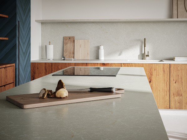 Brillianza by ProStone Elite