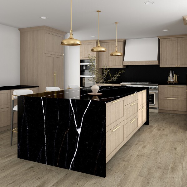 Black Canyon by ProStone Elite