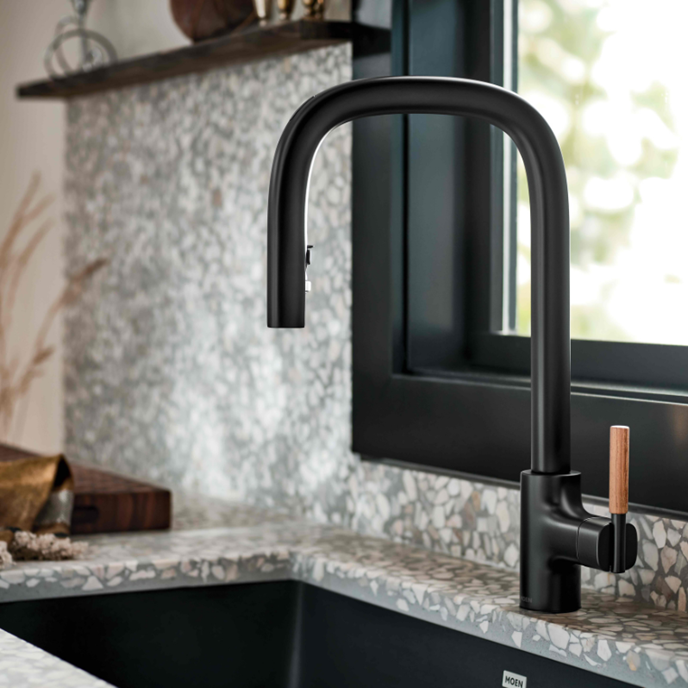 How Long Should a Kitchen Faucet Last: Expert Lifespan Insights