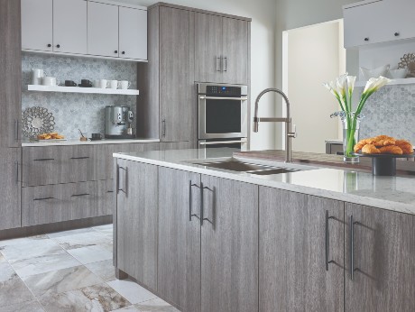 Top Knobs cabinet hardware available at ProSource Wholesale 