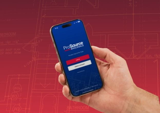 Trade Pro App graphic