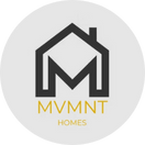 MVMNT logo