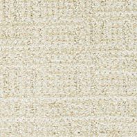 Masland Estrella pattern carpet featuring a repeating geometric motif with tonal contrast across the surface.