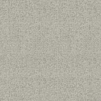 Resista Plus H2O Abalone waterproof flooring with soft gray-beige tones and a smooth stone-inspired visual texture.