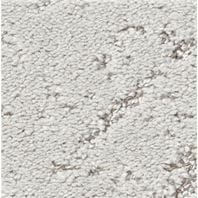 Resista Plus H2O Shoreline Haze waterproof flooring with soft gray-beige coloring and a calm, lightly textured surface appearance.