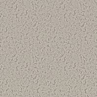 Resista Plus H2O Smooth Sailing waterproof flooring featuring pale coastal tones and subtle surface movement inspired by weathered wood.