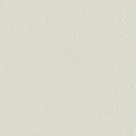 Resista Soft Style Fluffy Cloud carpet with a plush cut-pile surface and light airy coloring that creates a soft, cushioned appearance.