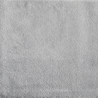 Stanton Denim Plush carpet with a thick plush cut-pile surface and rich denim-blue coloration.