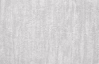 Stanton Icicle Plush carpet with a dense cut-pile surface and very light icy-gray coloration that creates a clean, soft appearance.