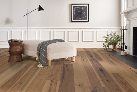 Anderson Tuftex Imperial Pecan Flooring available at ProSource Wholesale