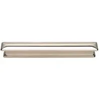Atlas Alcott Pull 324-PN Polished Nickel