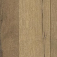 Avienda Legacy Windy Way white oak hardwood in Natural color available at ProSource Wholesale