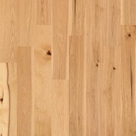 Avienda Sawn Face Wiyot engineered hardwood in Honey color available at ProSource Wholesale