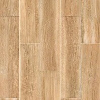 Avienda Islington porcelain tile in Galaxy color available at ProSource Wholesale