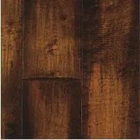 Baroque Flooring Cascade Grande hardwood in Puget Sound color available at ProSource Wholesale