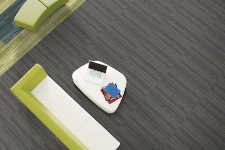 Core element carpeting for your office available at ProSource Wholesale
