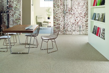 Core Elements carpeting for your office available at ProSource Wholesale