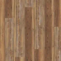 COREtec Coretec Plus Xl-E engineered vinyl plank in Appalachian Pine color available at ProSource Wholesale