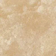Continental Slate Floor Gold Matte 18"x18" Floor and Wall Tile