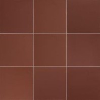 Quarry Textures Square 6X6 Mt Grp1