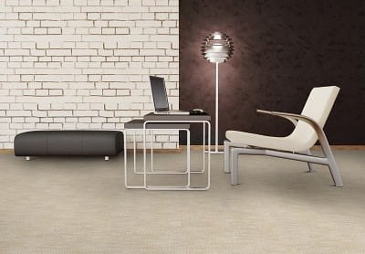 Dixie Home carpet and vinyl, available at ProSource Wholesale, offers beauty and budget-friendly pricing