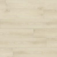 Dixie Home Trucor Alpha luxury vinyl tile in Coastal Oak color available at ProSource Wholesale