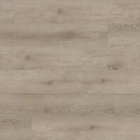 Dixie Home Trucor Alpha luxury vinyl tile in Shadow Oak color available at ProSource Wholesale