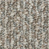 DuraWeave Chesium Better loop carpet in Westchester color available at ProSoure Wholesale