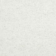DuraWeave Downtime texture carpet in Crimson color available at ProSoure Wholesale