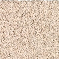 DuraWeave Michigan Solid frieze carpet in Daydream color available at ProSoure Wholesale