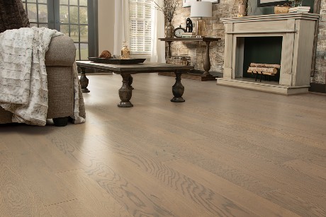 Factory Direct flooring Grantley available at ProSource Wholesale 