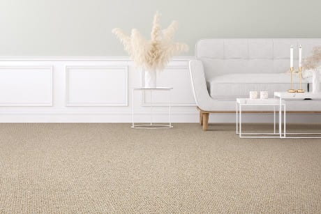 Factory Direct carpeting available at ProSource Wholesale