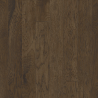 Baroque hardwood MarineWalk - Hickory in Anchor color available at ProSource Wholesale