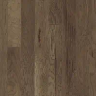 Baroque hardwood MarineWalk - Hickory in Upper Deck color available at ProSource Wholesale