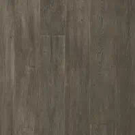 Baroque hardwood MarineWalk - Oak in Tack color available at ProSource Wholesale