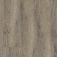 Harding Reserve H2O luxury vinyl Houlton available at ProSource Wholesale