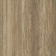 Harding Reserve H2O luxury vinyl Laila available at ProSource Wholesale