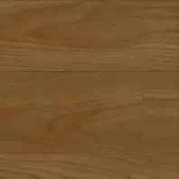 Monument luxury vinyl Atherton Falls available at ProSource Wholesale