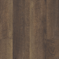 Resista Plus H2O luxury vinyl Siloam Plank available at ProSource Wholesale