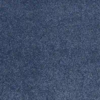 Tigressa Cherish carpet Stemmons II S Solid available at ProSource Wholesale