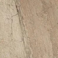 Happy Floors Utah porcelain tile in Desert color available at ProSource Wholesale